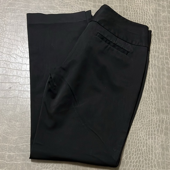 Express pants - Picture 3 of 3